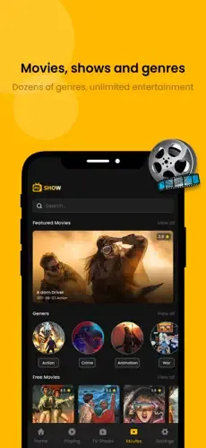 sony-c700n Movies and shows